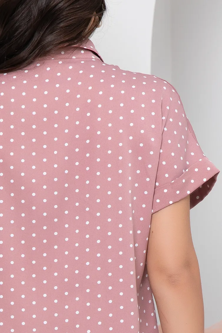 Sukienka LT Collection #P6702
