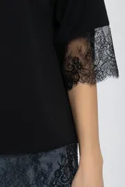 Bluzka LT Collection #B12625-29