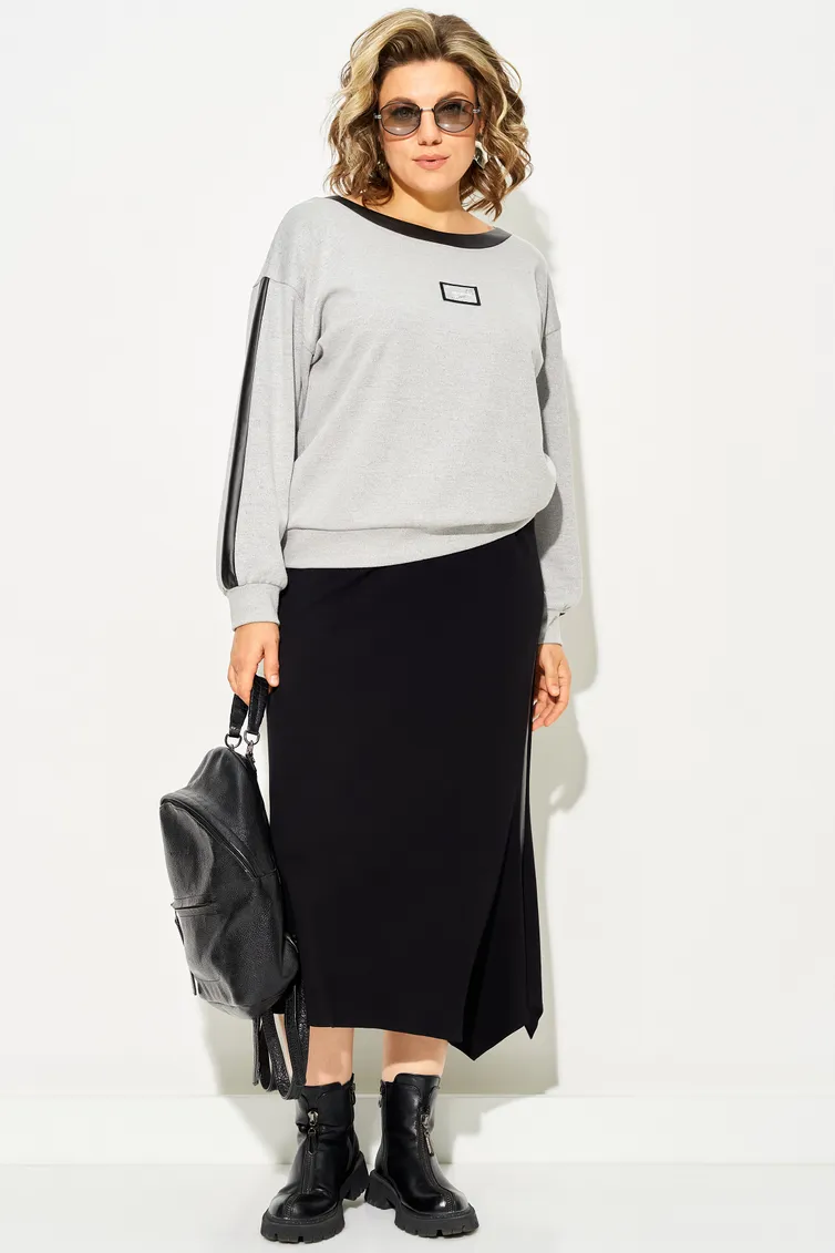 Zestaw Karina Delux #M-1471