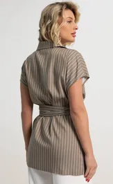 Костюм LT Collection К15922-5М