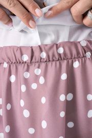 Юбка Art Ribbon арт. М3535Y_1