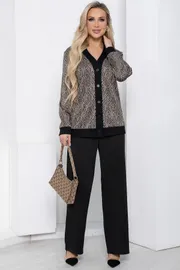 Garnitur LT Collection #K8474