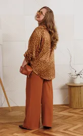 Set Anastasia 1389