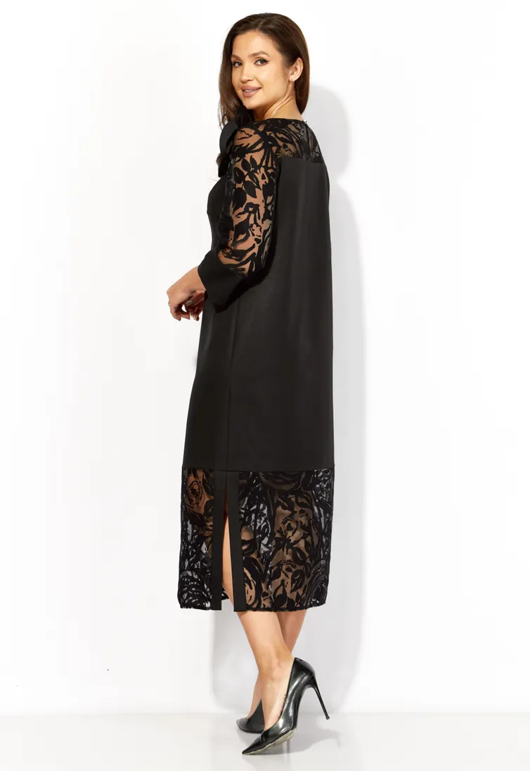 Dress TAiER #1414