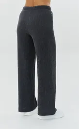 Trousers AVE RARA 4175