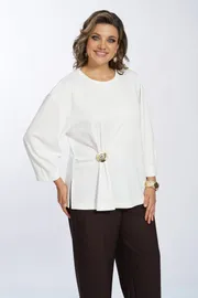 Set ALANI #2669