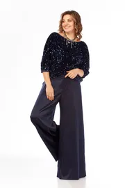 Zestaw Olga Style #S1065