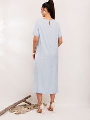 Платье Galean Style арт. 1011 гол