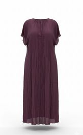 Комплект Vittoria Queen 28023