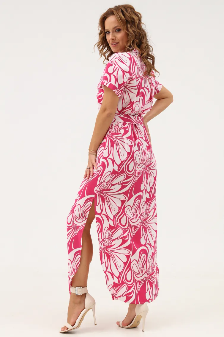 Sukienka Angelina & Company #1110