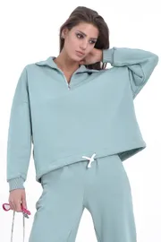 Bluza GO #F4024/26-688 (170-176)