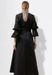 Sukienka Erika Style Collection #07218