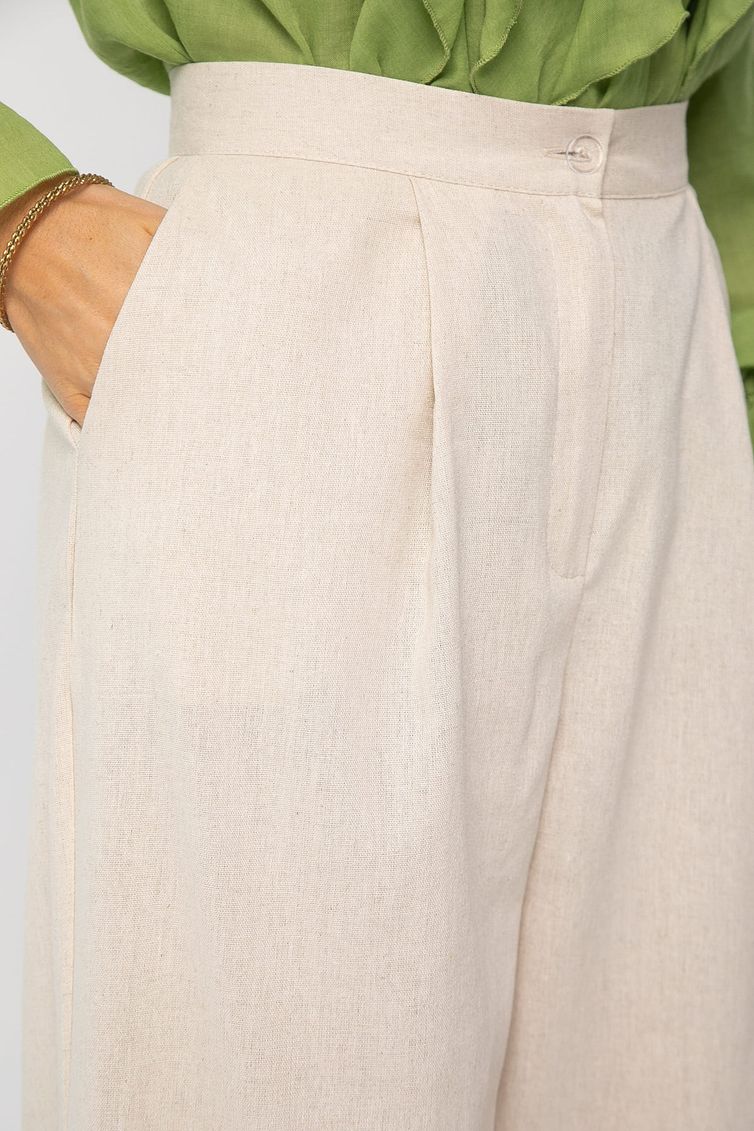 Trousers LT Collection #B15428-7M