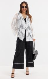 Set Магия Моды 2712