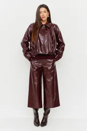 Kurtka Buter New #3411