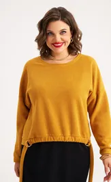 Set Almirastyle 393