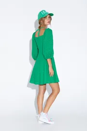 Dress Pirs #4569
