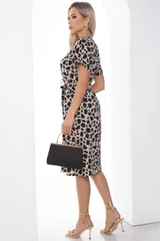 Sukienka LT Collection #P10131