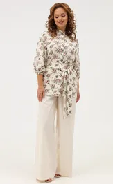 Zestaw Angelina & Company 1103