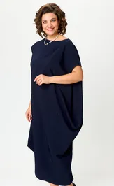 Dress Соломея Люкс 975