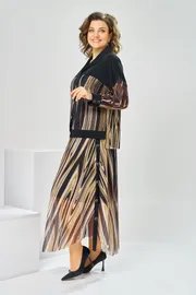 Suit ROMANOVICH #2-2856-1