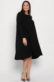 Платье LT Collection арт. П15013-16М