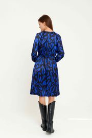 Dress Elletto Life #1914