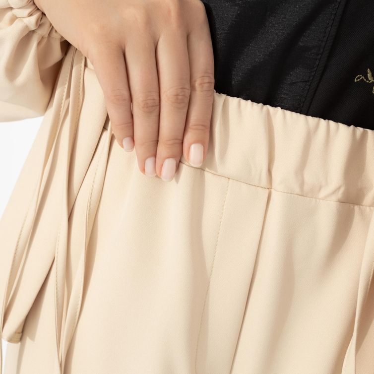 Комплект CHARUTTI арт. Серьезная леди (2 в 1, пудра)