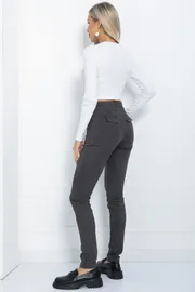 Spodnie LT Collection #B12268-12