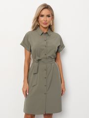 Платье Jetty арт. ШЮ614-17