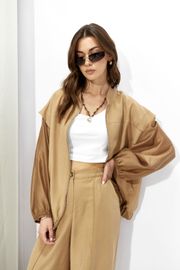 Garnitur Lyushe #4342