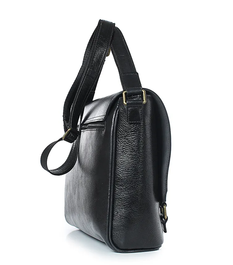 Torba Galanteya #24s502k45 chernyj/seryj