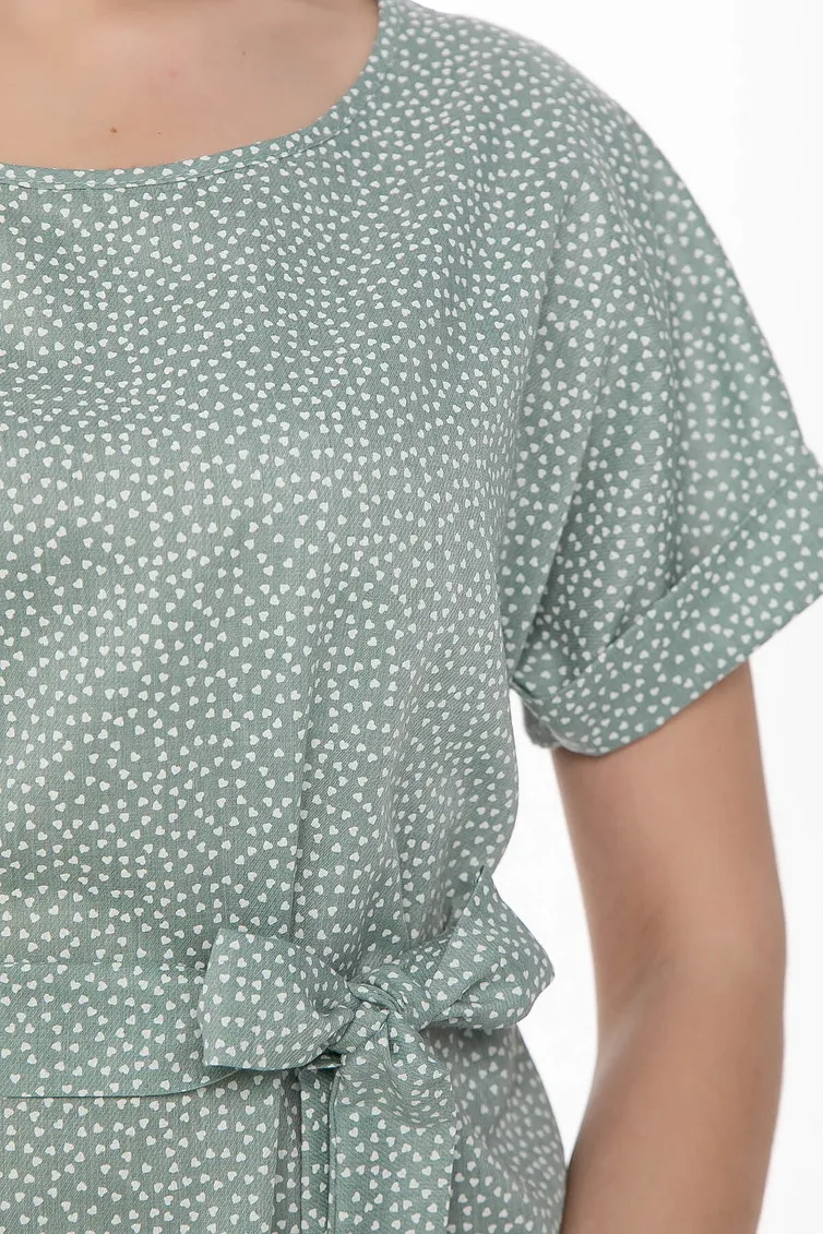 Sukienka LT Collection #P10077