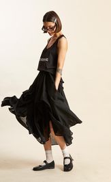 Юбка RIVOLI 4064.1