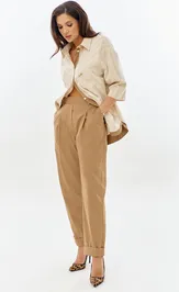 Комплект Bello style 3-007
