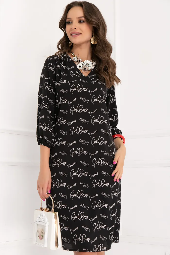 Sukienka Bellovera #17P3933