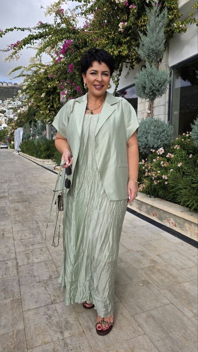 Комплект Vittoria Queen арт. 28013/1