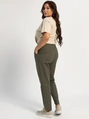Trousers LT Collection #B16125-4M