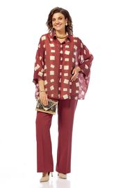 Комплект ALANI арт. 2574