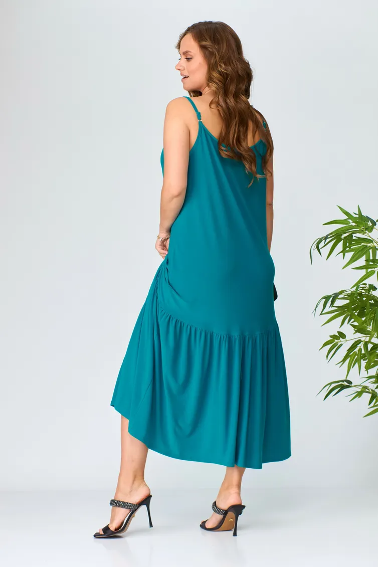 Sukienka Anastasia #882