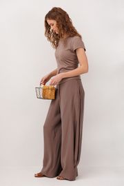 Джемпер Buter New арт. 3323