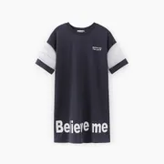 Платья Bell Bimbo арт. 230118 графит
