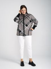 Кардиган BONADI арт. 1758 капучино