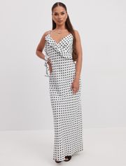 Dress Vesnaletto #4460