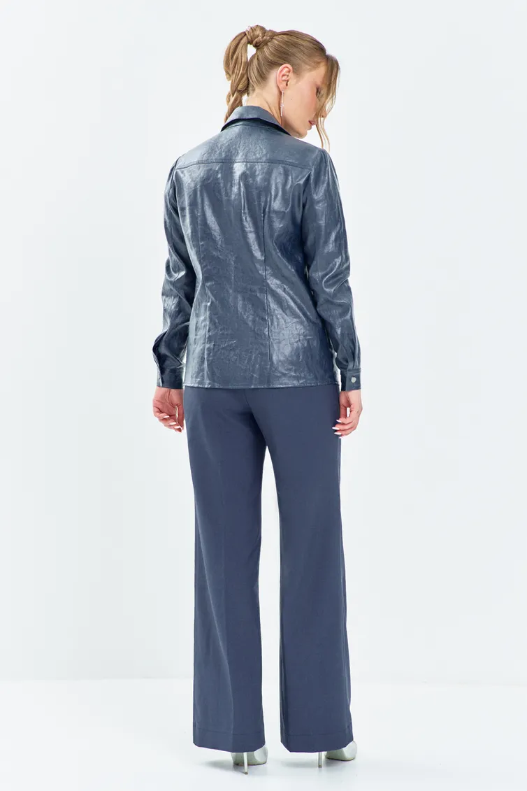 Garnitur Euromoda #653