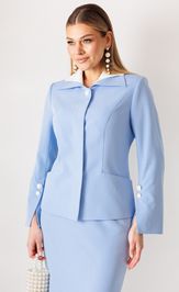 Комплект Мода Юрс 26-2971 gol