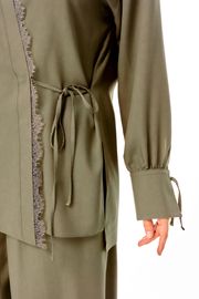 Костюм Anastasia арт. 1359