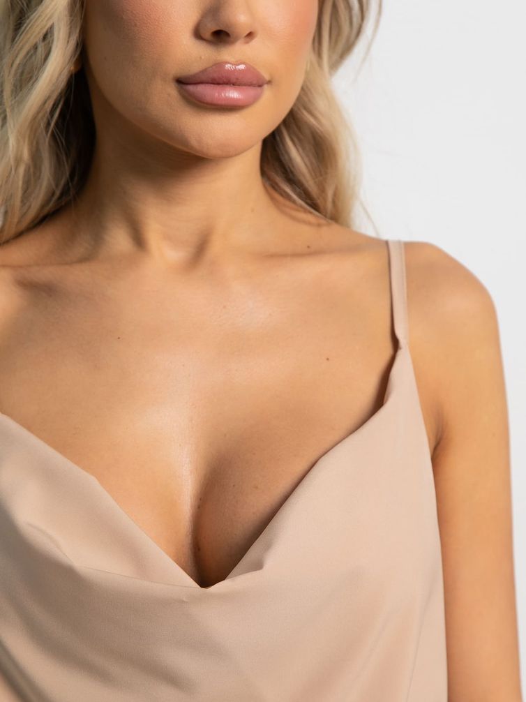 Top LT Collection #B15567-34M