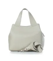 Torba Galanteya #24s992k45 molochnyj