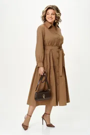 Dress VIPPRIMO #128